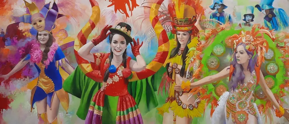 Carnival